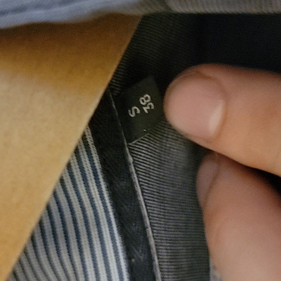 Marc O'Polo Shirt - Picture 2 of 4